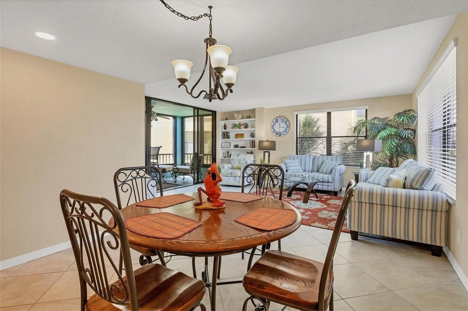 8776 Midnight Pass Road Sarasota FL 34242