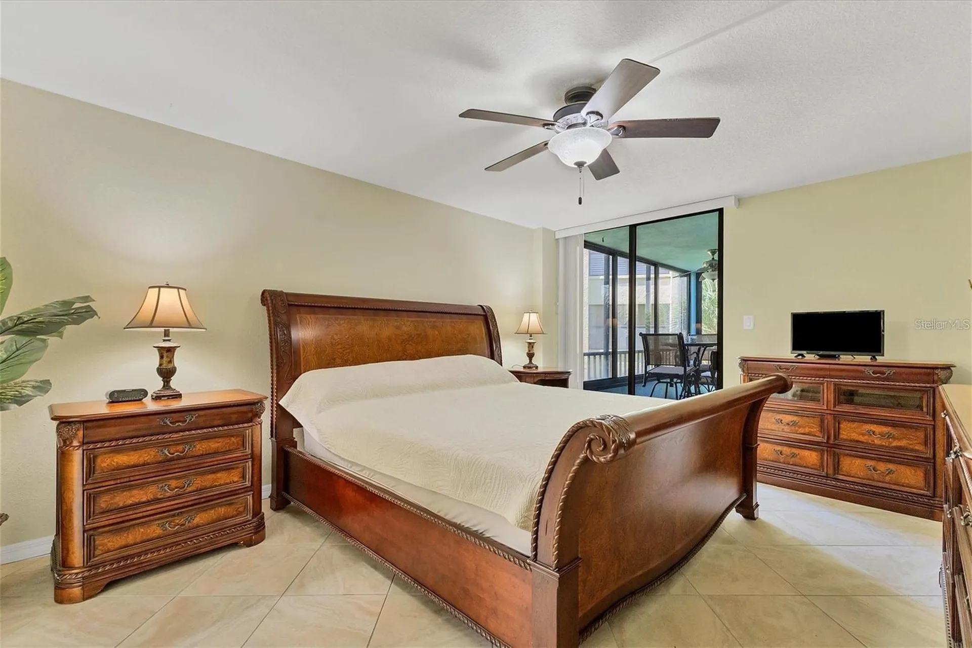 8776 Midnight Pass Road Sarasota FL 34242