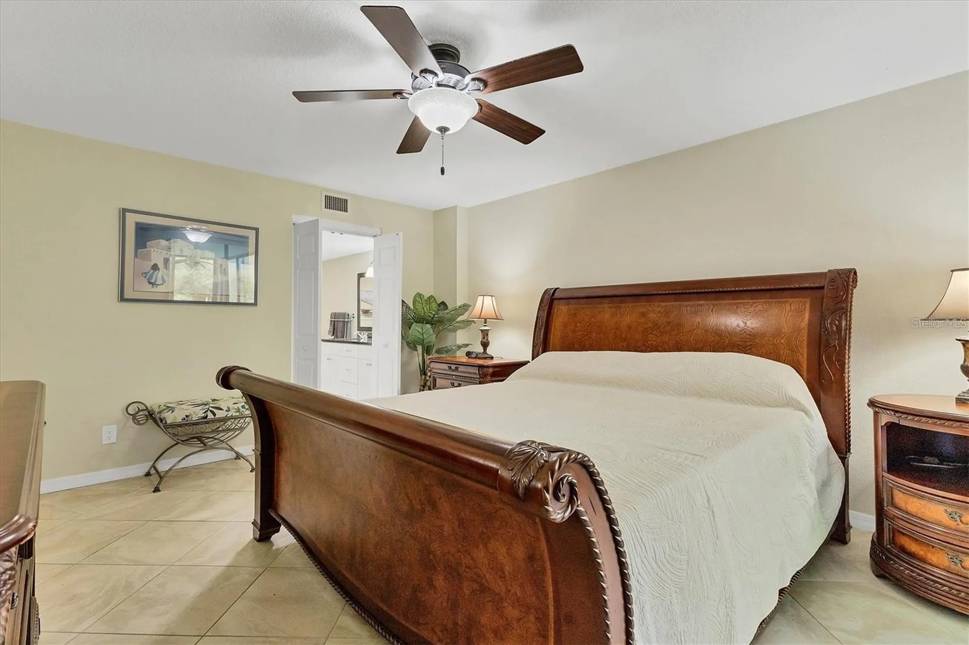8776 Midnight Pass Road Sarasota FL 34242