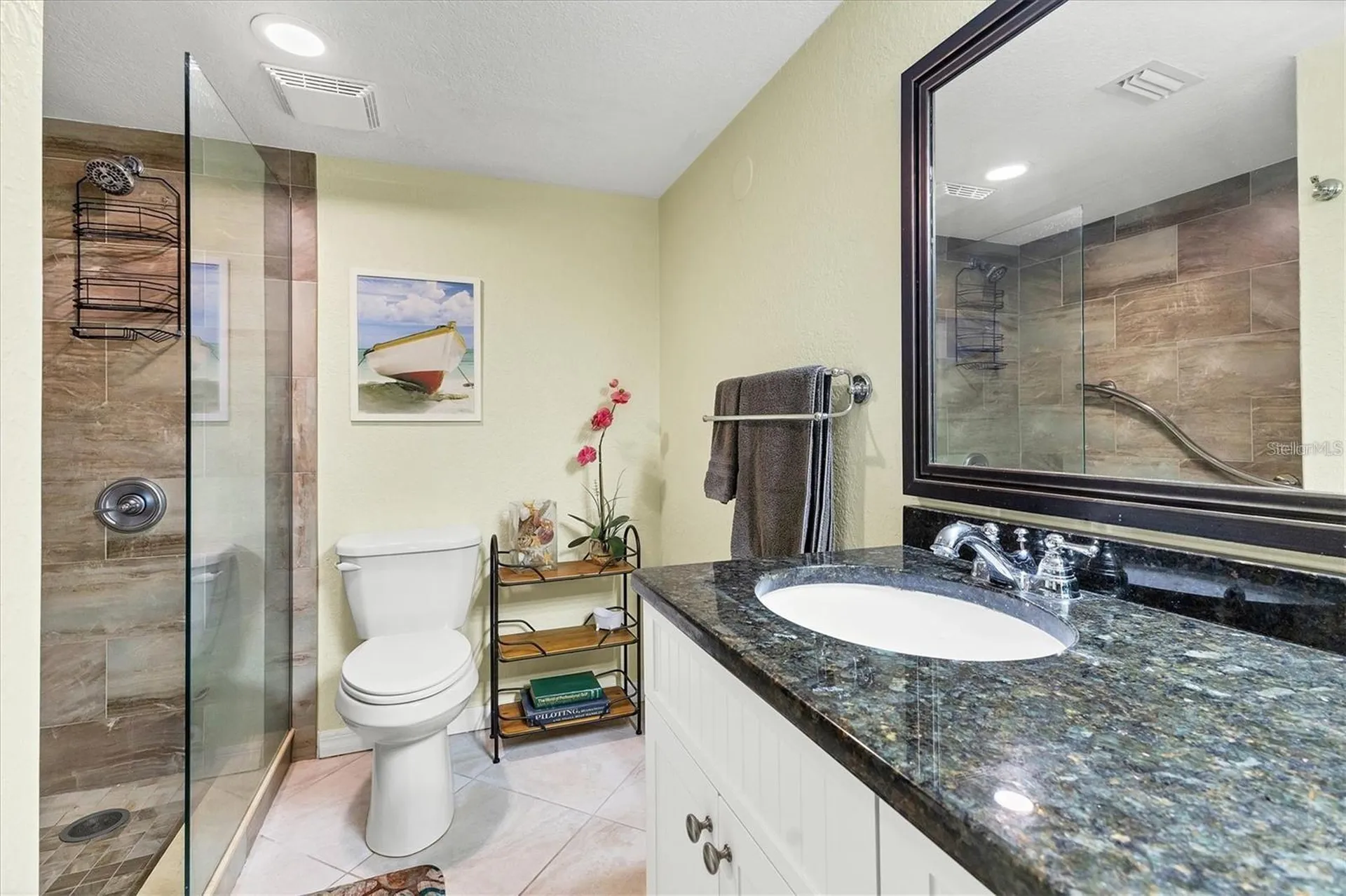 8776 Midnight Pass Road Sarasota FL 34242