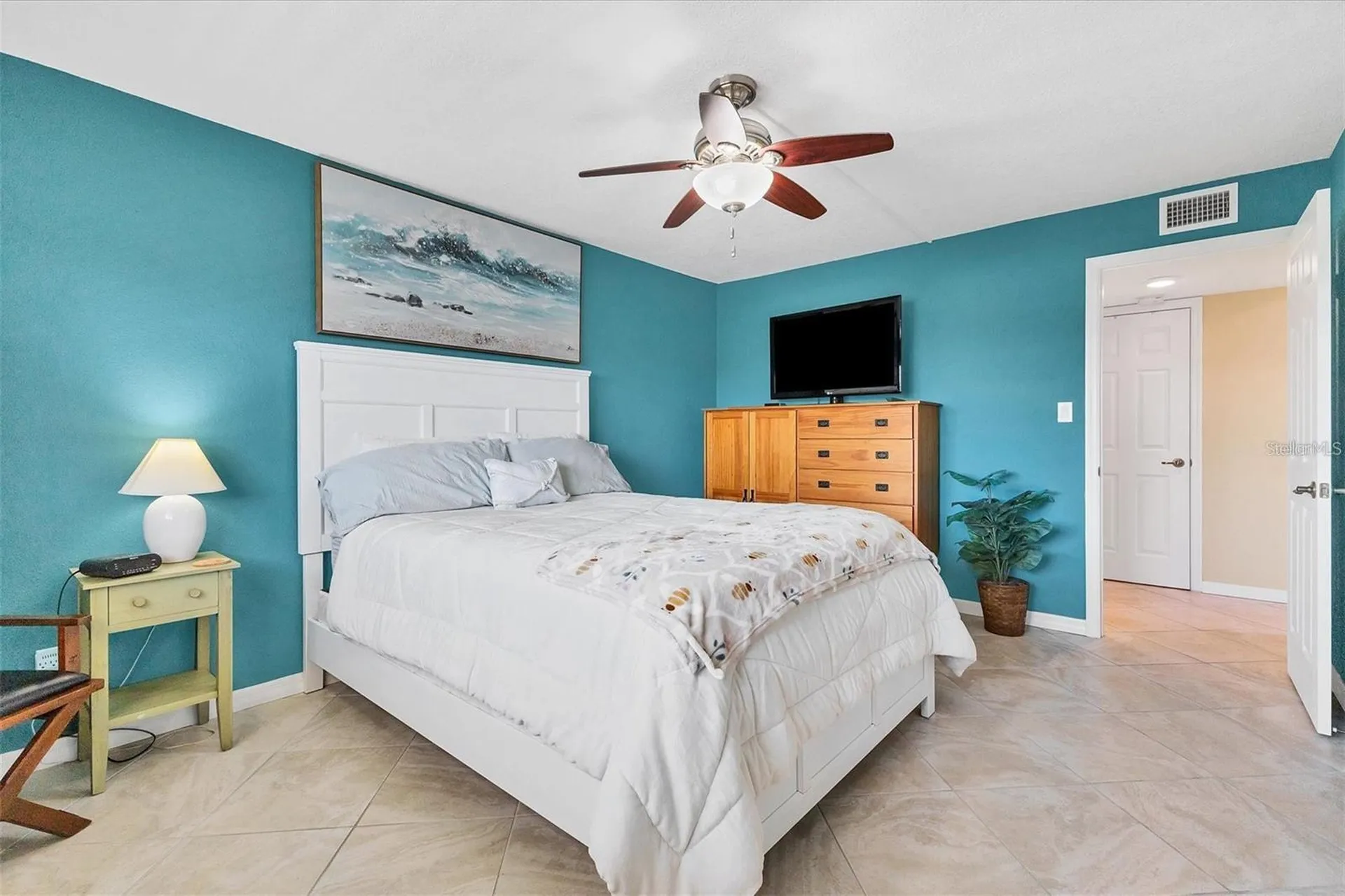 8776 Midnight Pass Road Sarasota FL 34242