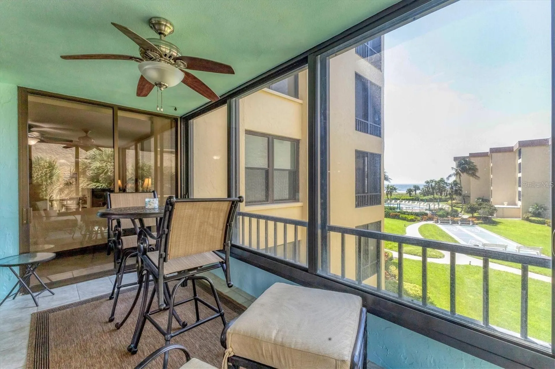 8776 Midnight Pass Road Sarasota FL 34242