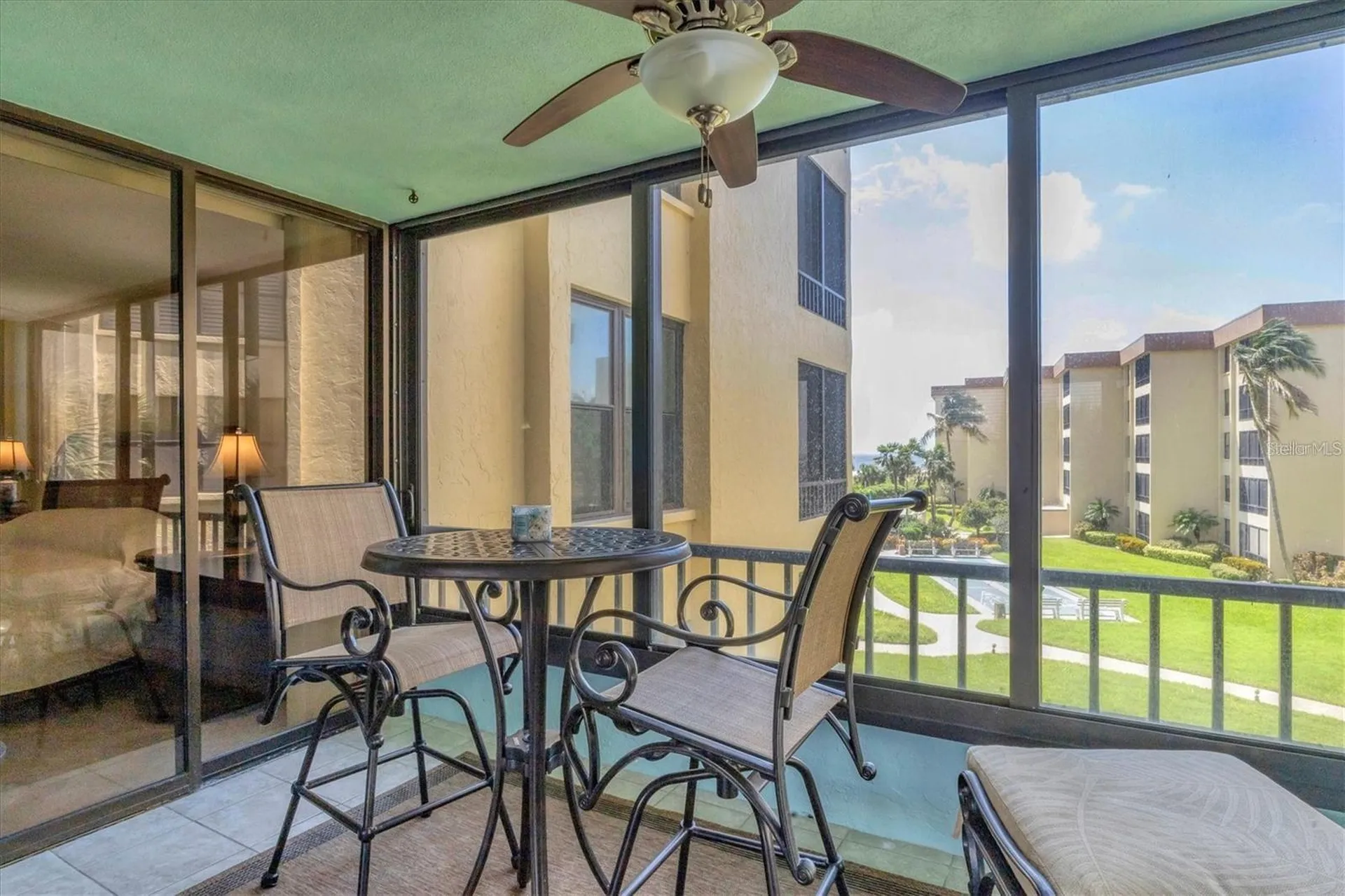 8776 Midnight Pass Road Sarasota FL 34242