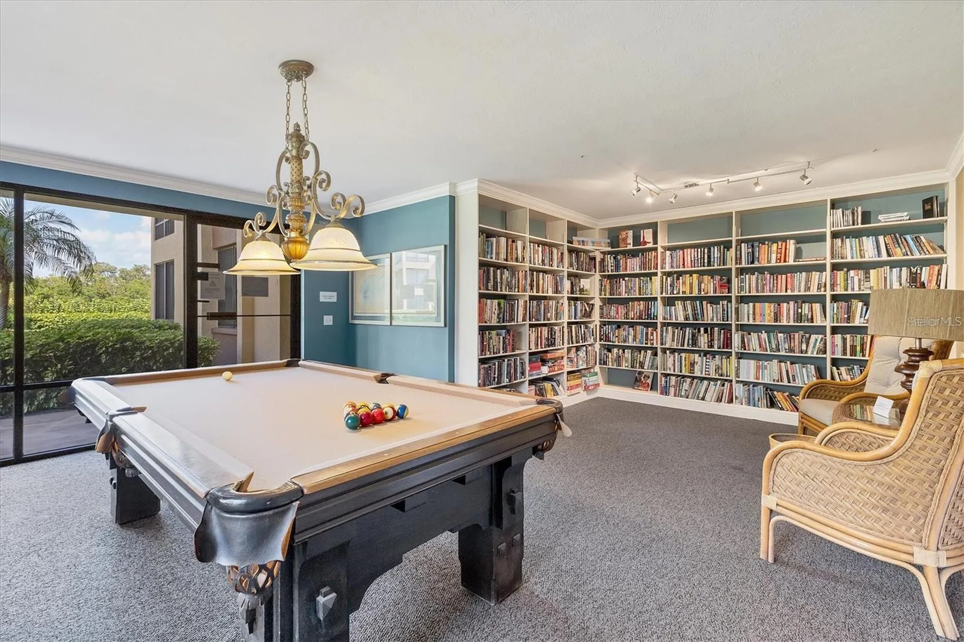 8776 Midnight Pass Road Sarasota FL 34242