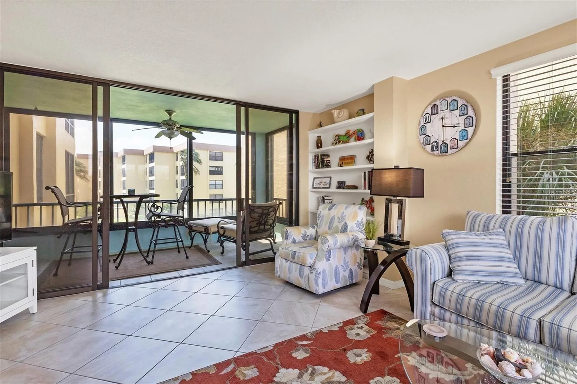 8776 Midnight Pass Road Sarasota FL 34242