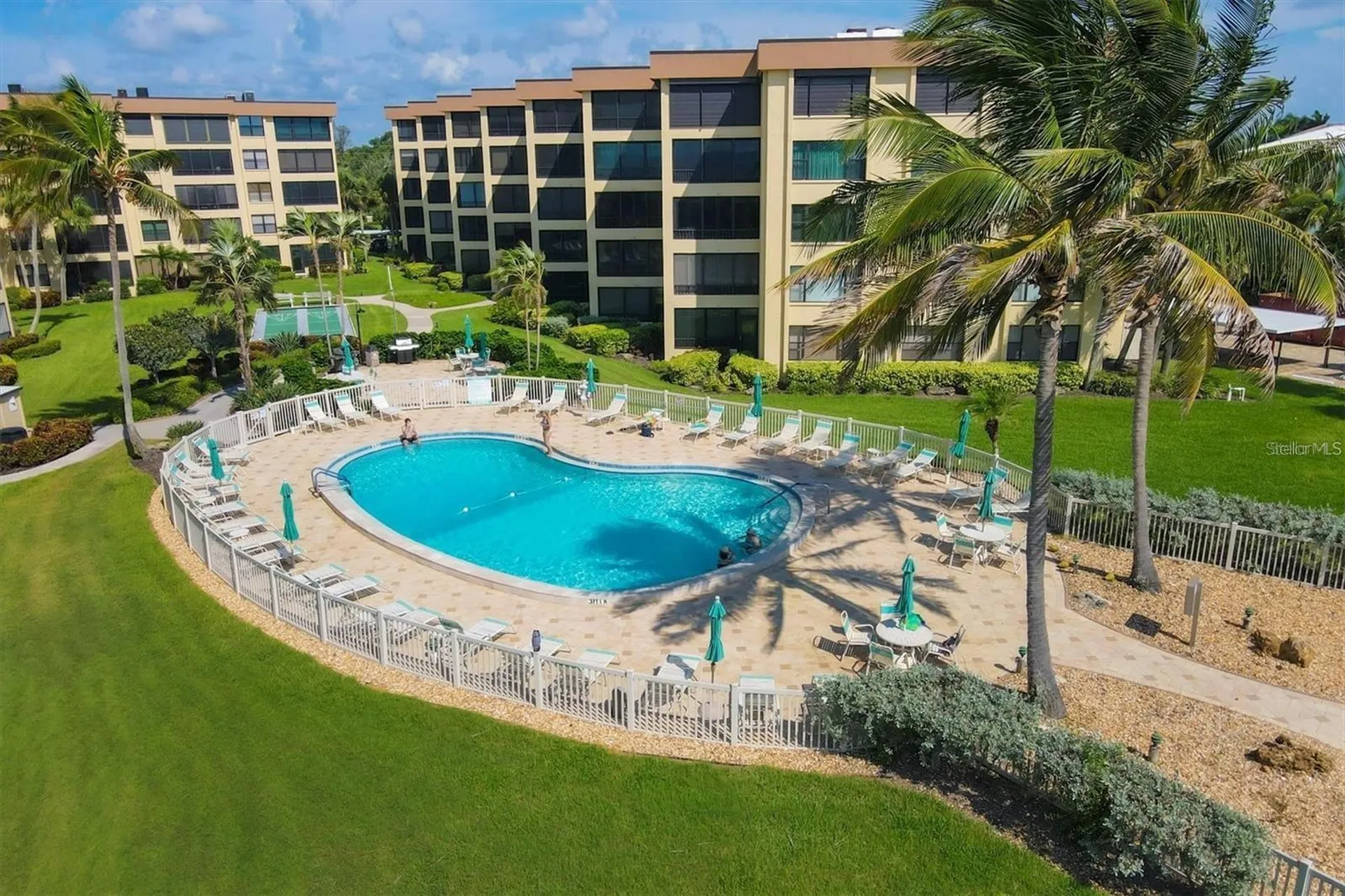 8776 Midnight Pass Road Sarasota FL 34242