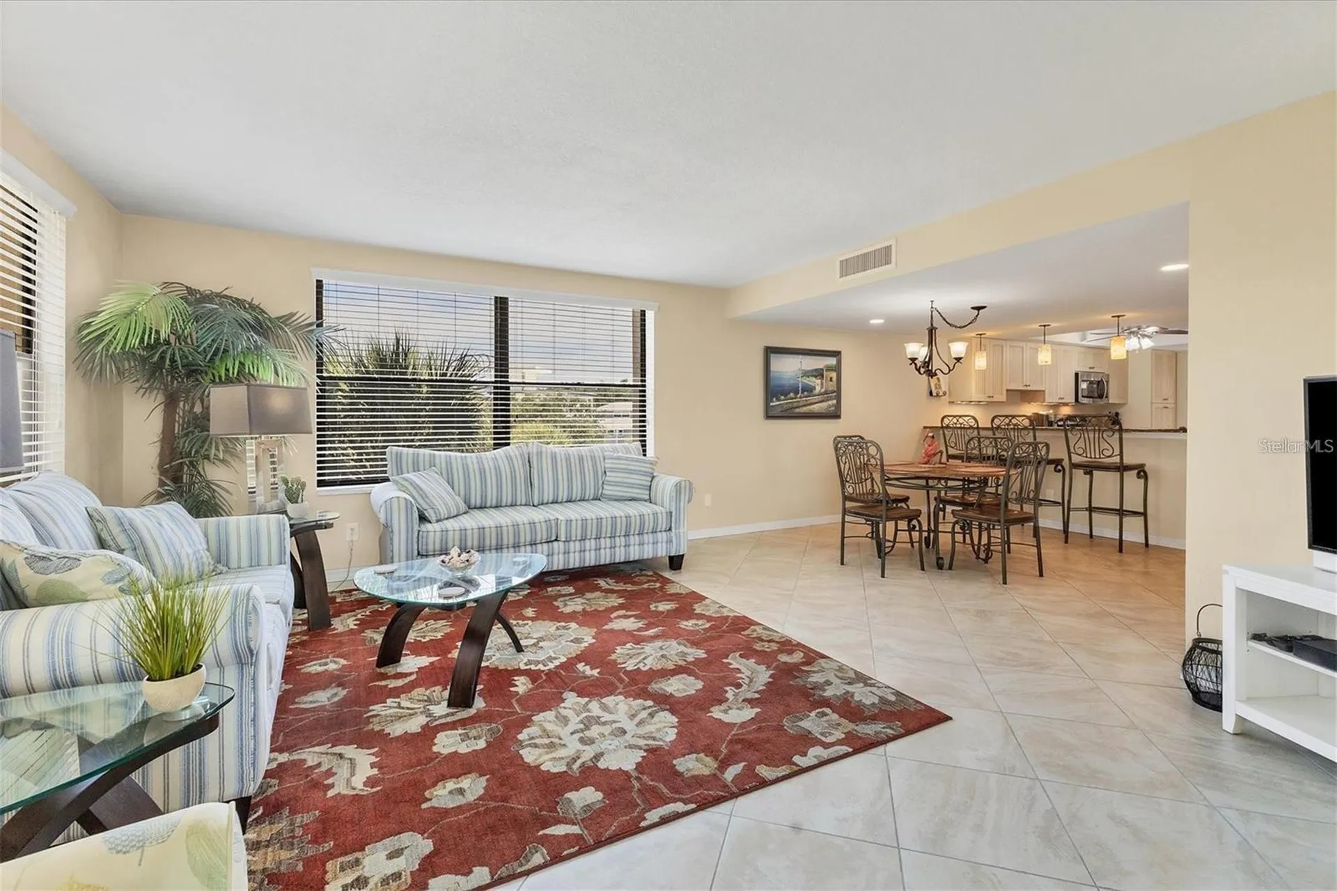 8776 Midnight Pass Road Sarasota FL 34242