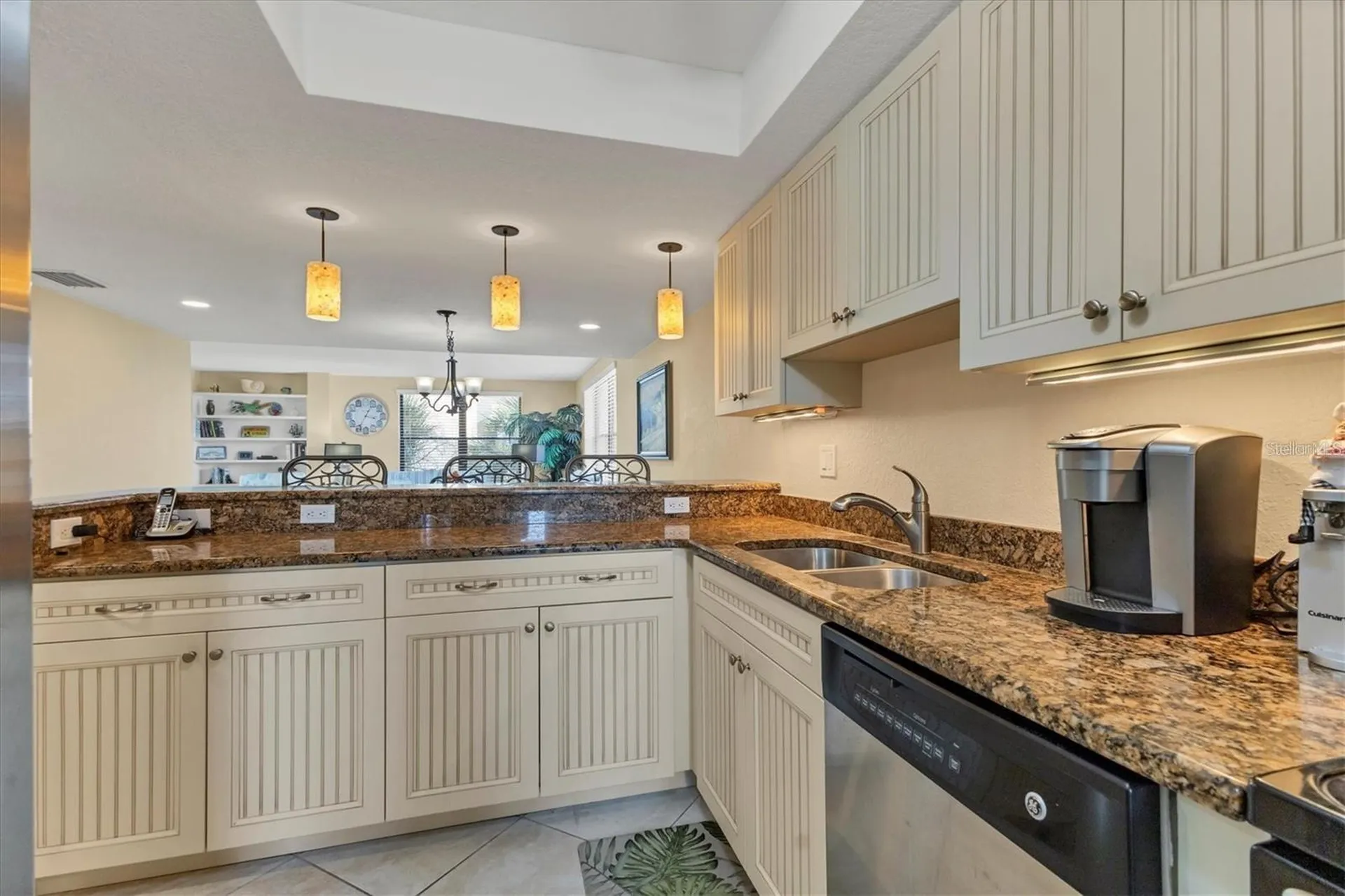 8776 Midnight Pass Road Sarasota FL 34242