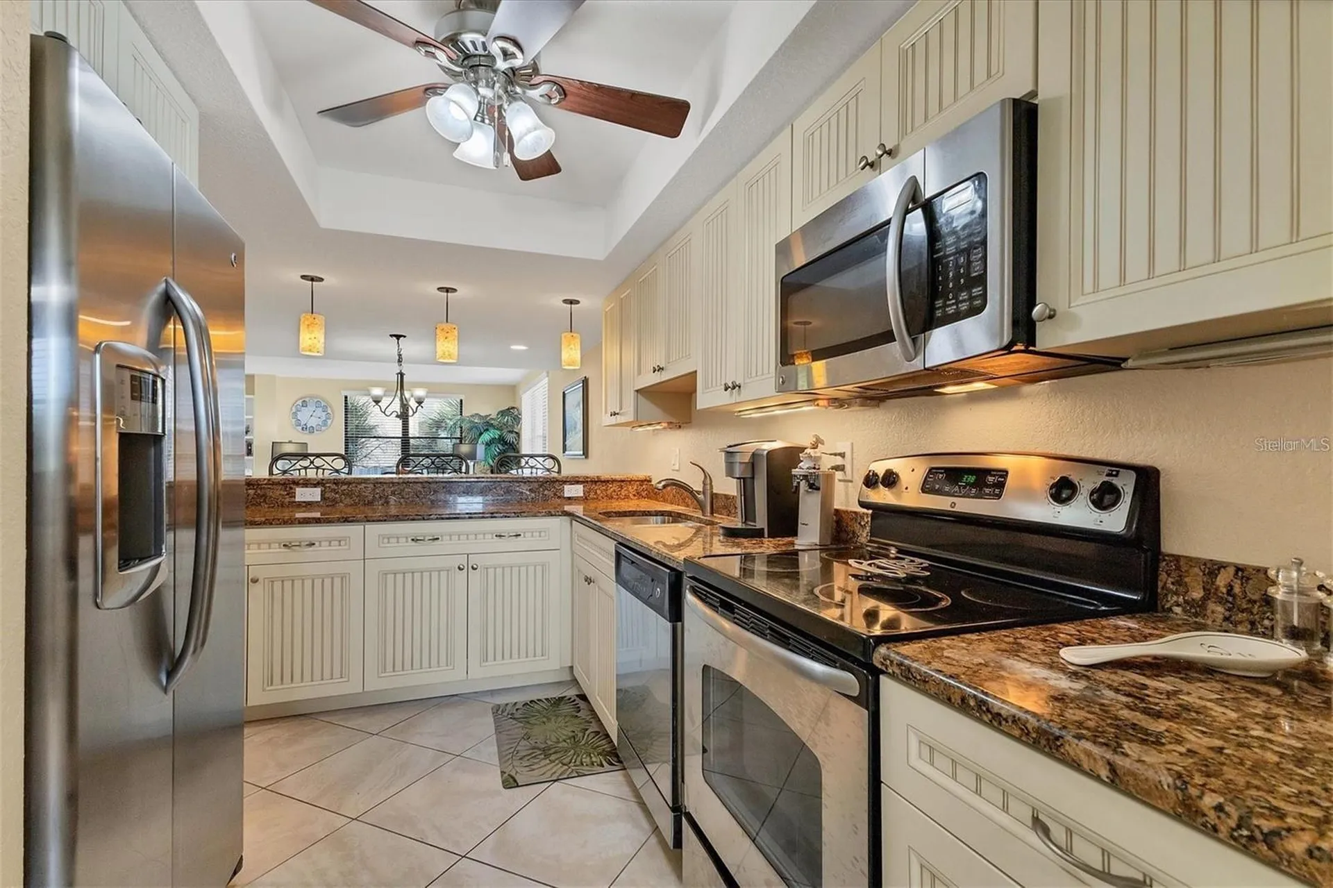 8776 Midnight Pass Road Sarasota FL 34242