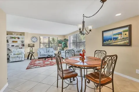 8776 Midnight Pass Road Sarasota FL 34242