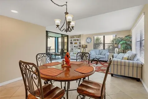 8776 Midnight Pass Road Sarasota FL 34242