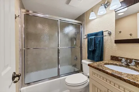 8776 Midnight Pass Road Sarasota FL 34242