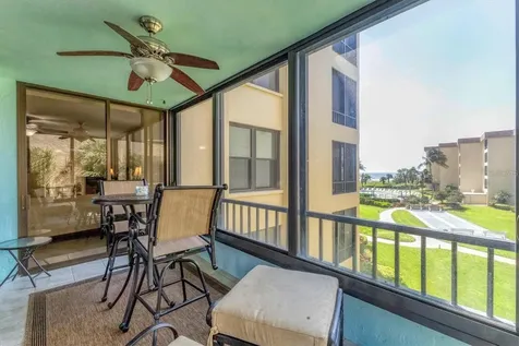 8776 Midnight Pass Road Sarasota FL 34242