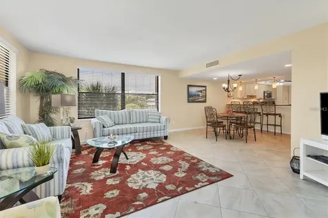 8776 Midnight Pass Road Sarasota FL 34242