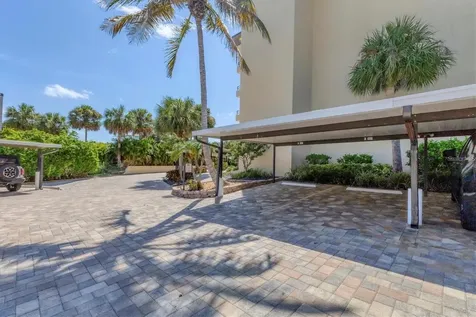 8776 Midnight Pass Road Sarasota FL 34242