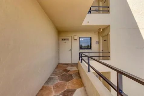 8776 Midnight Pass Road Sarasota FL 34242