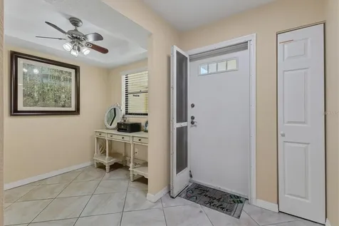 8776 Midnight Pass Road Sarasota FL 34242