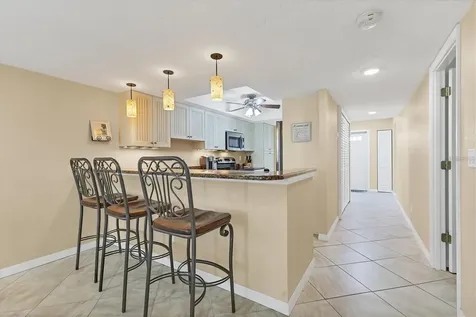 8776 Midnight Pass Road Sarasota FL 34242