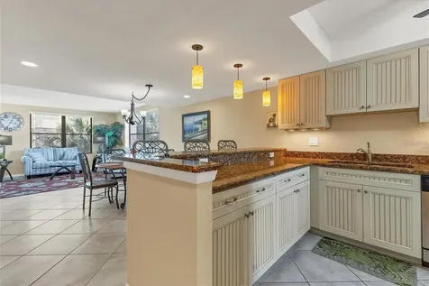 8776 Midnight Pass Road Sarasota FL 34242