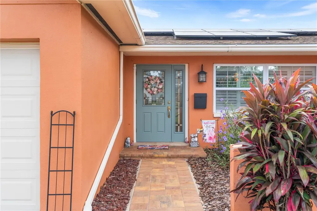 6731 15th Avenue N St Petersburg FL 33710
