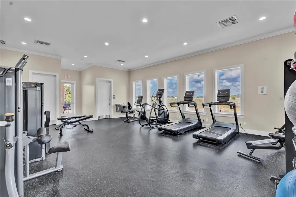 27 Del Palma Drive Palm Coast FL 32137