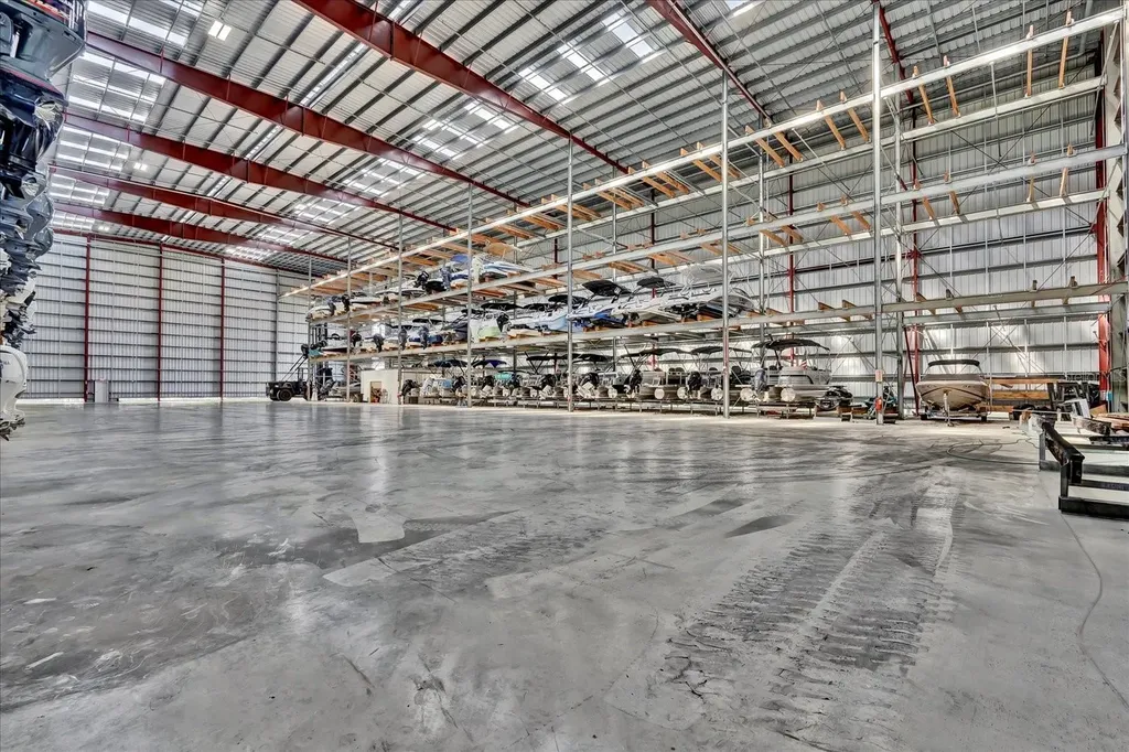 27 Del Palma Drive Palm Coast FL 32137