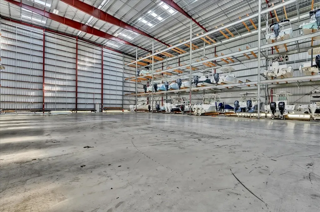 27 Del Palma Drive Palm Coast FL 32137
