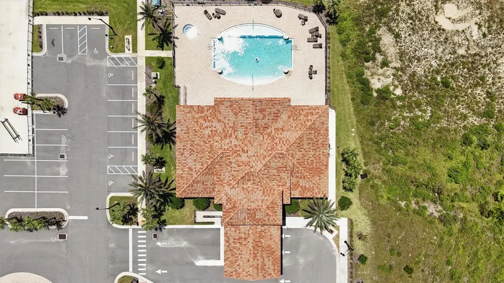 27 Del Palma Drive Palm Coast FL 32137