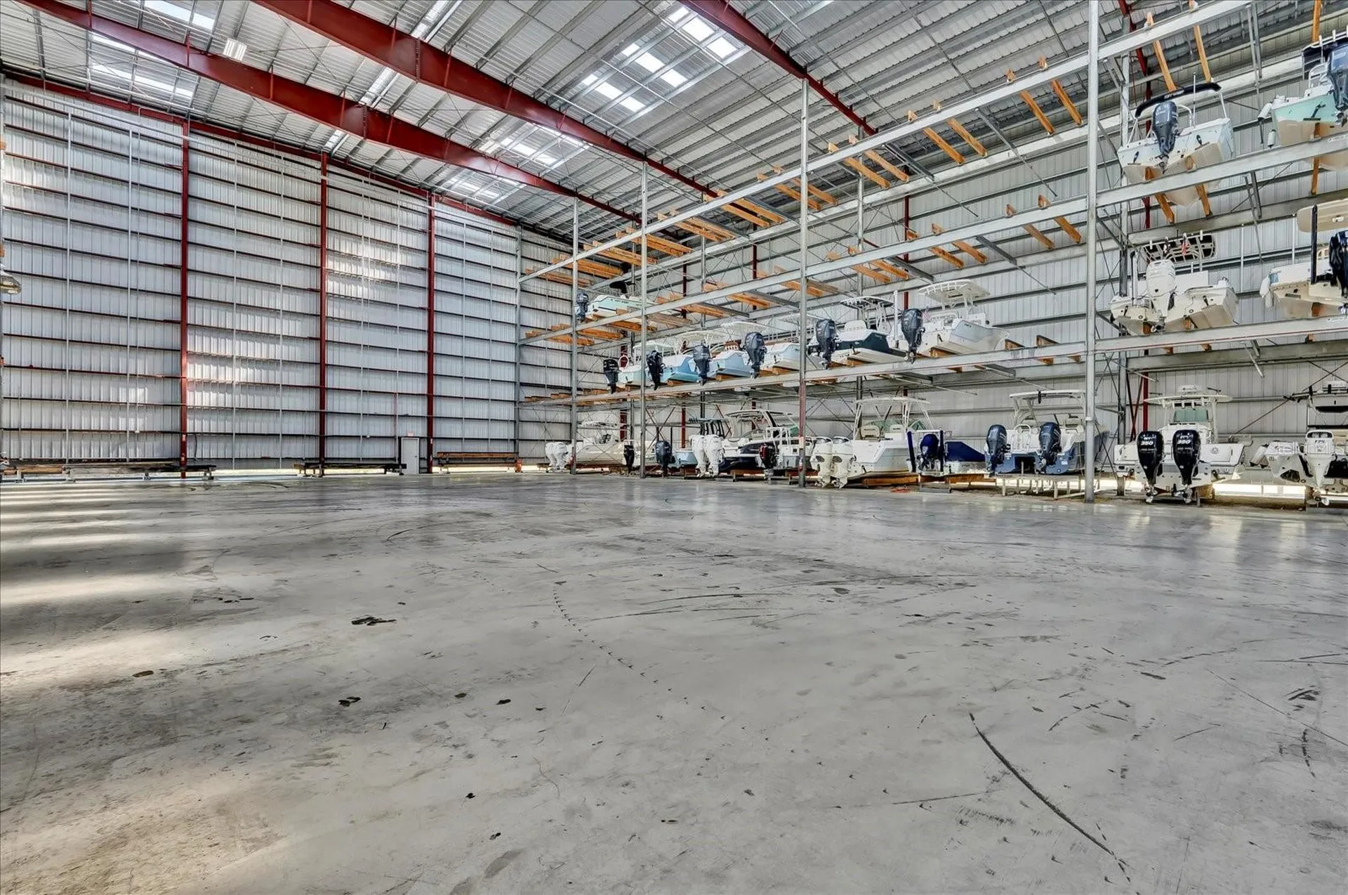 27 Del Palma Drive Palm Coast FL 32137