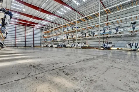 27 Del Palma Drive Palm Coast FL 32137