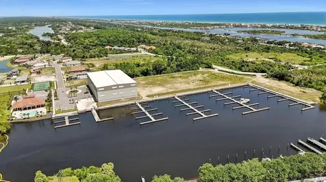 27 Del Palma Drive Palm Coast FL 32137