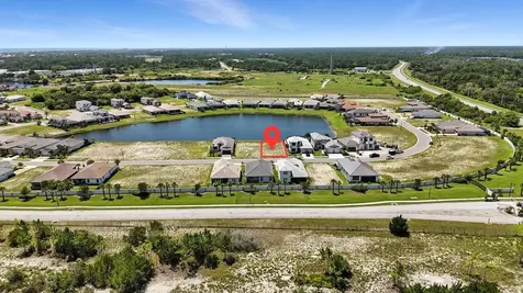 27 Del Palma Drive Palm Coast FL 32137