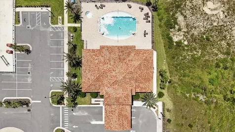 27 Del Palma Drive Palm Coast FL 32137