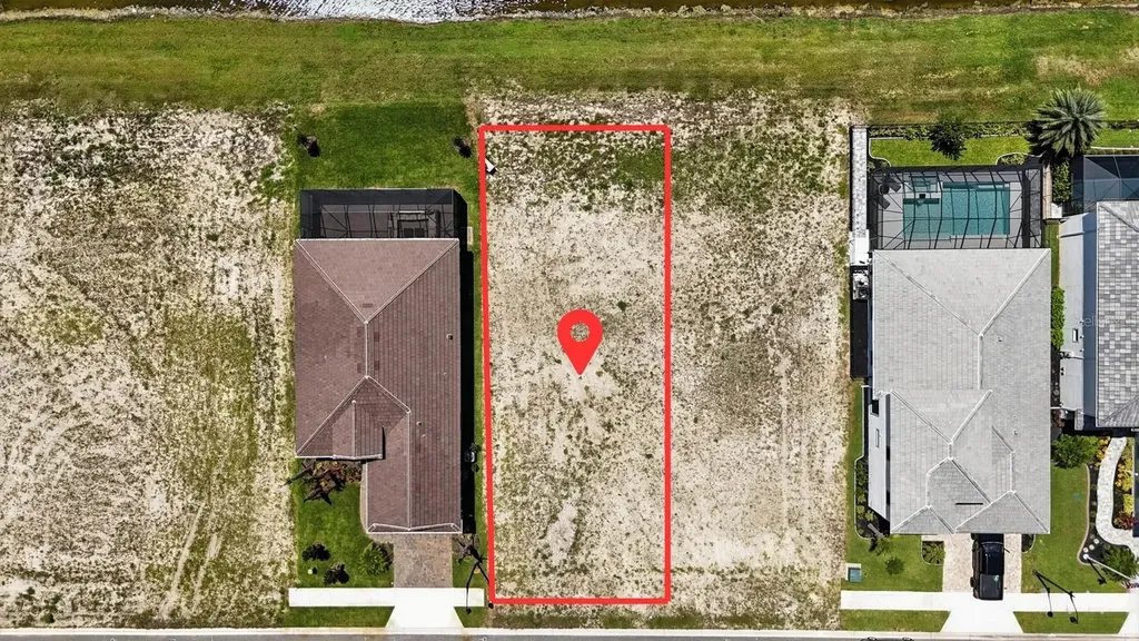 25 Del Palma Drive Palm Coast FL 32137