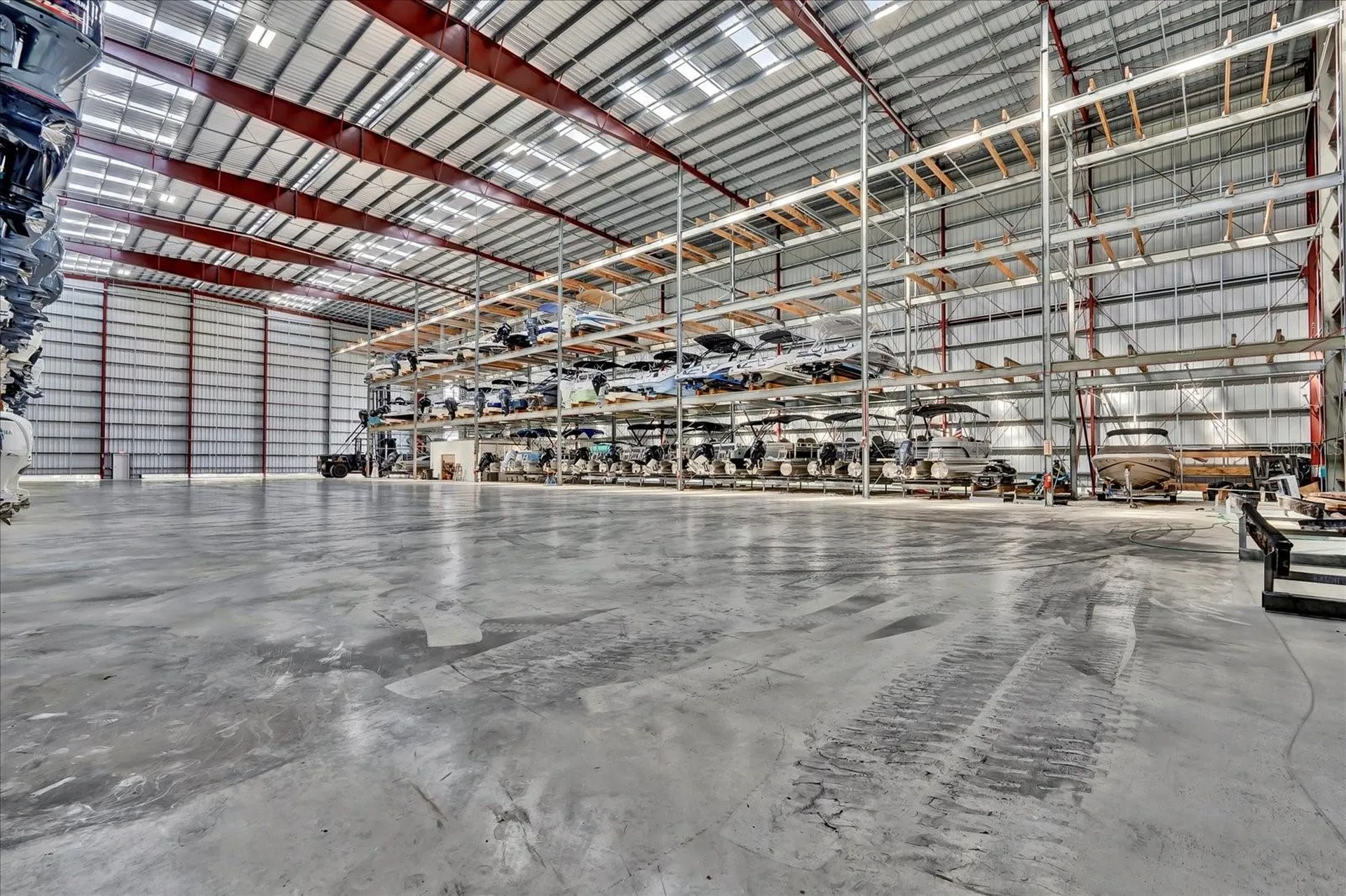 25 Del Palma Drive Palm Coast FL 32137