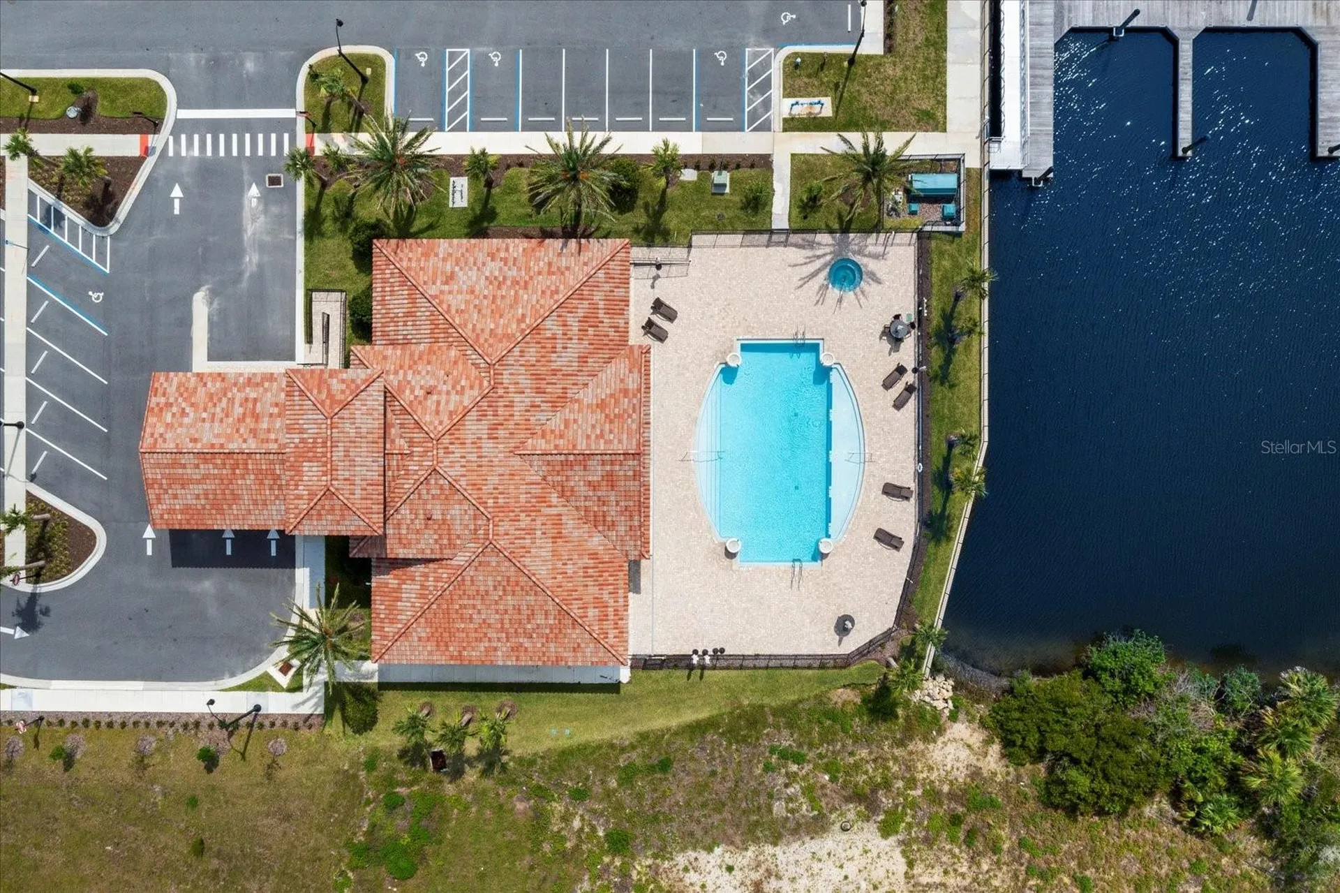25 Del Palma Drive Palm Coast FL 32137