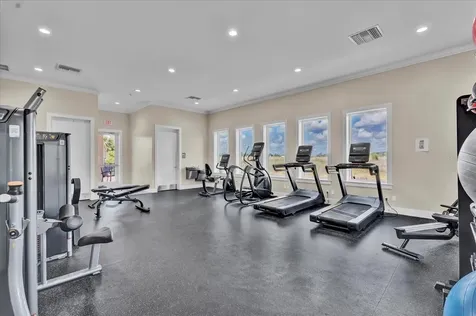 25 Del Palma Drive Palm Coast FL 32137