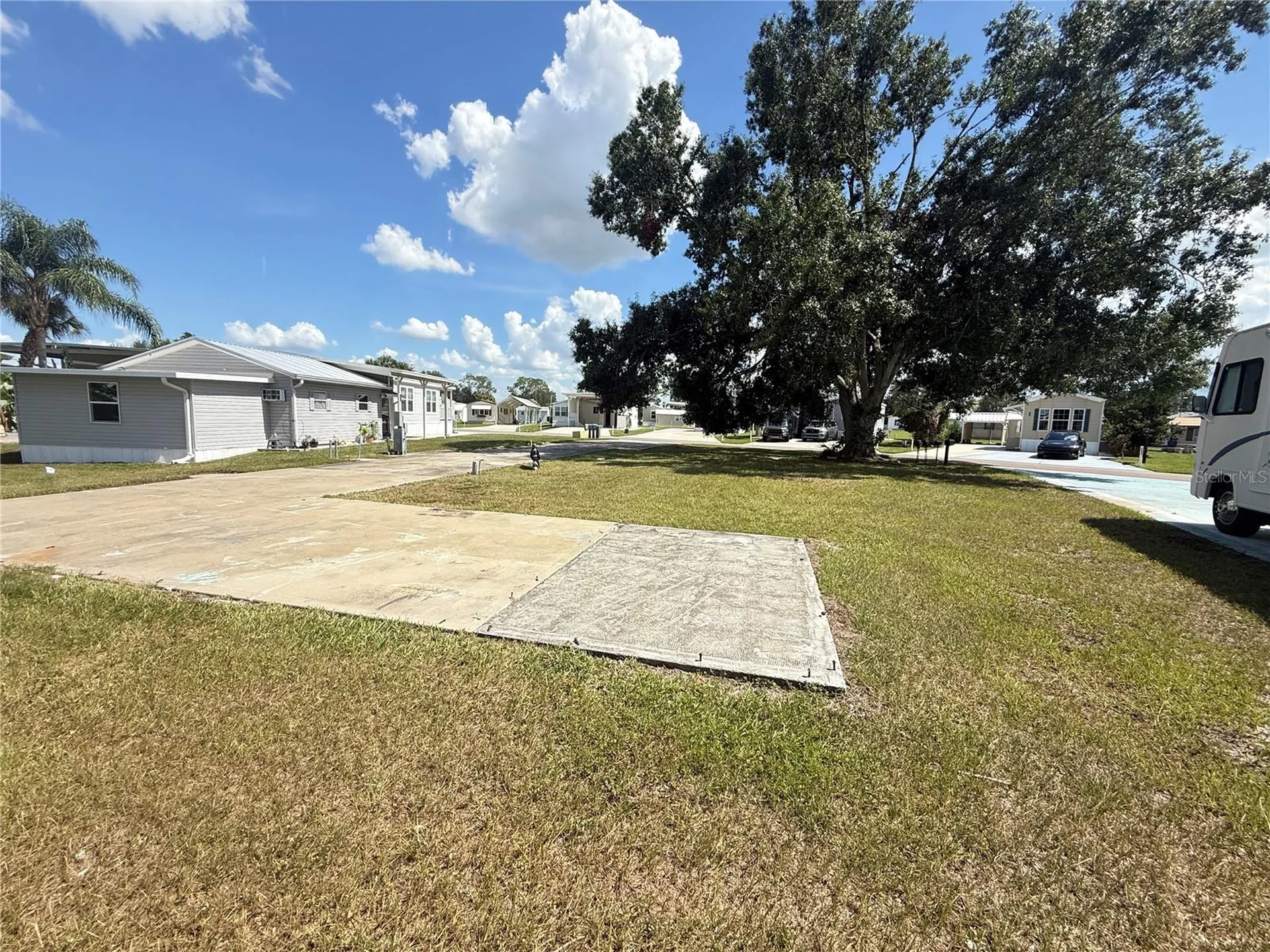 5058 Shore Line Drive Polk City FL 33868