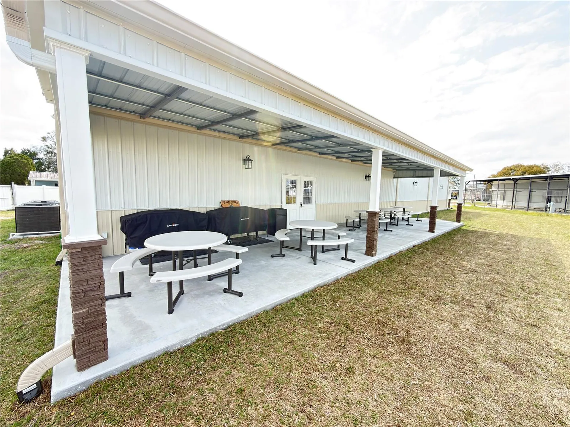 5058 Shore Line Drive Polk City FL 33868