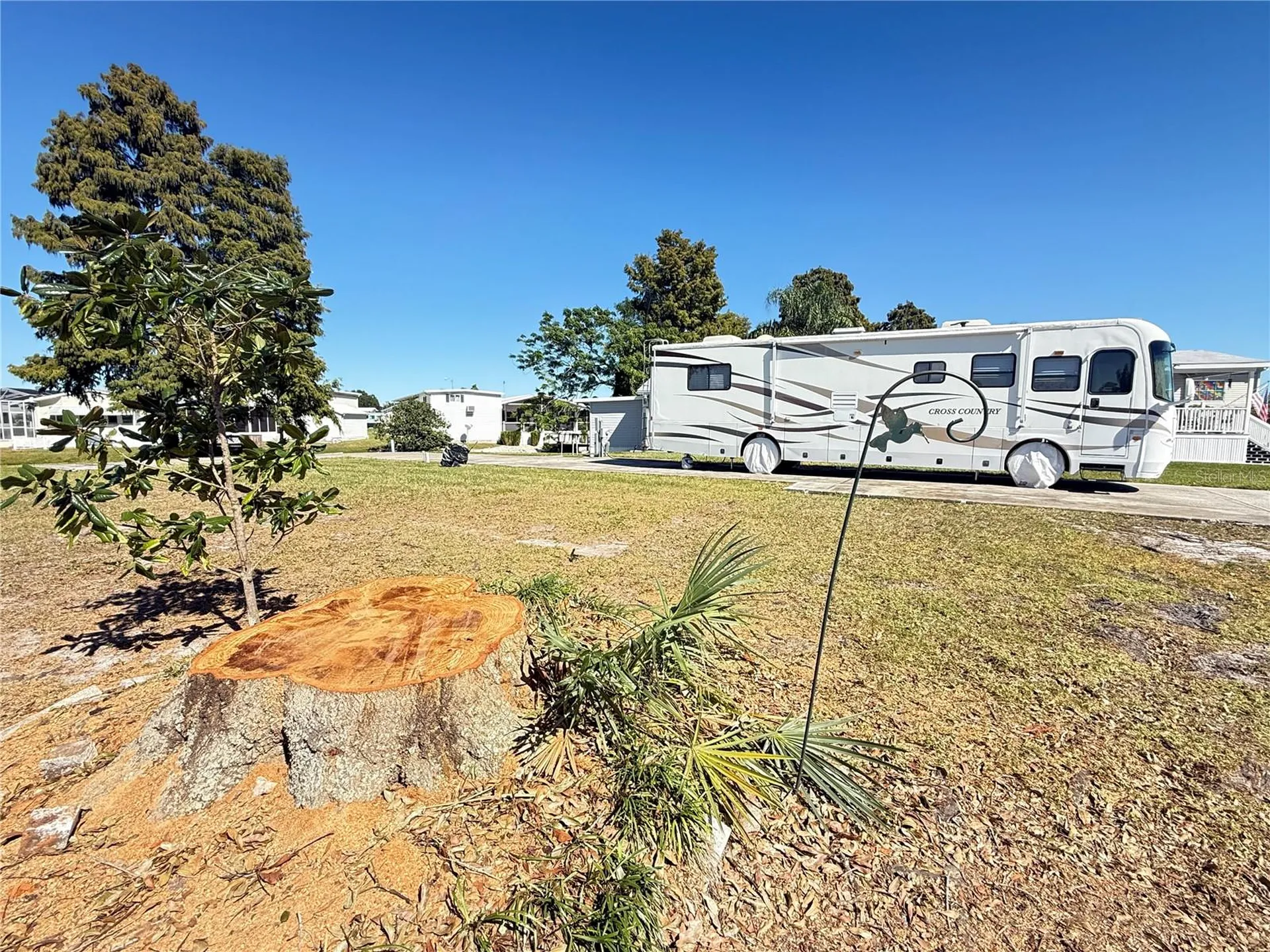 5058 Shore Line Drive Polk City FL 33868