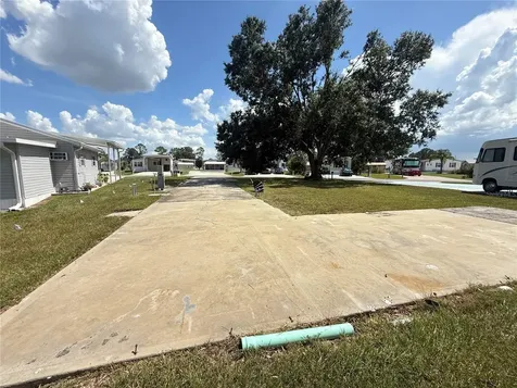 5058 Shore Line Drive Polk City FL 33868