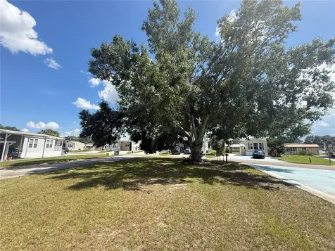 5058 Shore Line Drive Polk City FL 33868