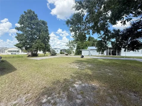 5058 Shore Line Drive Polk City FL 33868