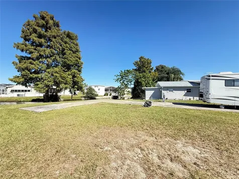 5058 Shore Line Drive Polk City FL 33868