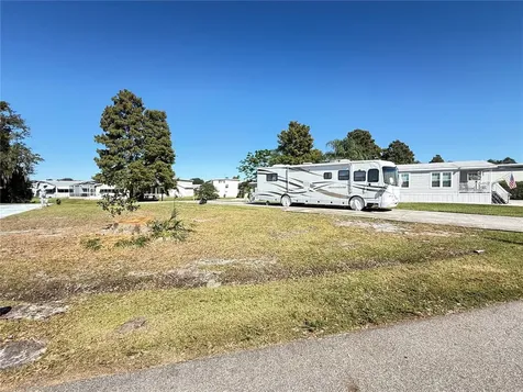 5058 Shore Line Drive Polk City FL 33868