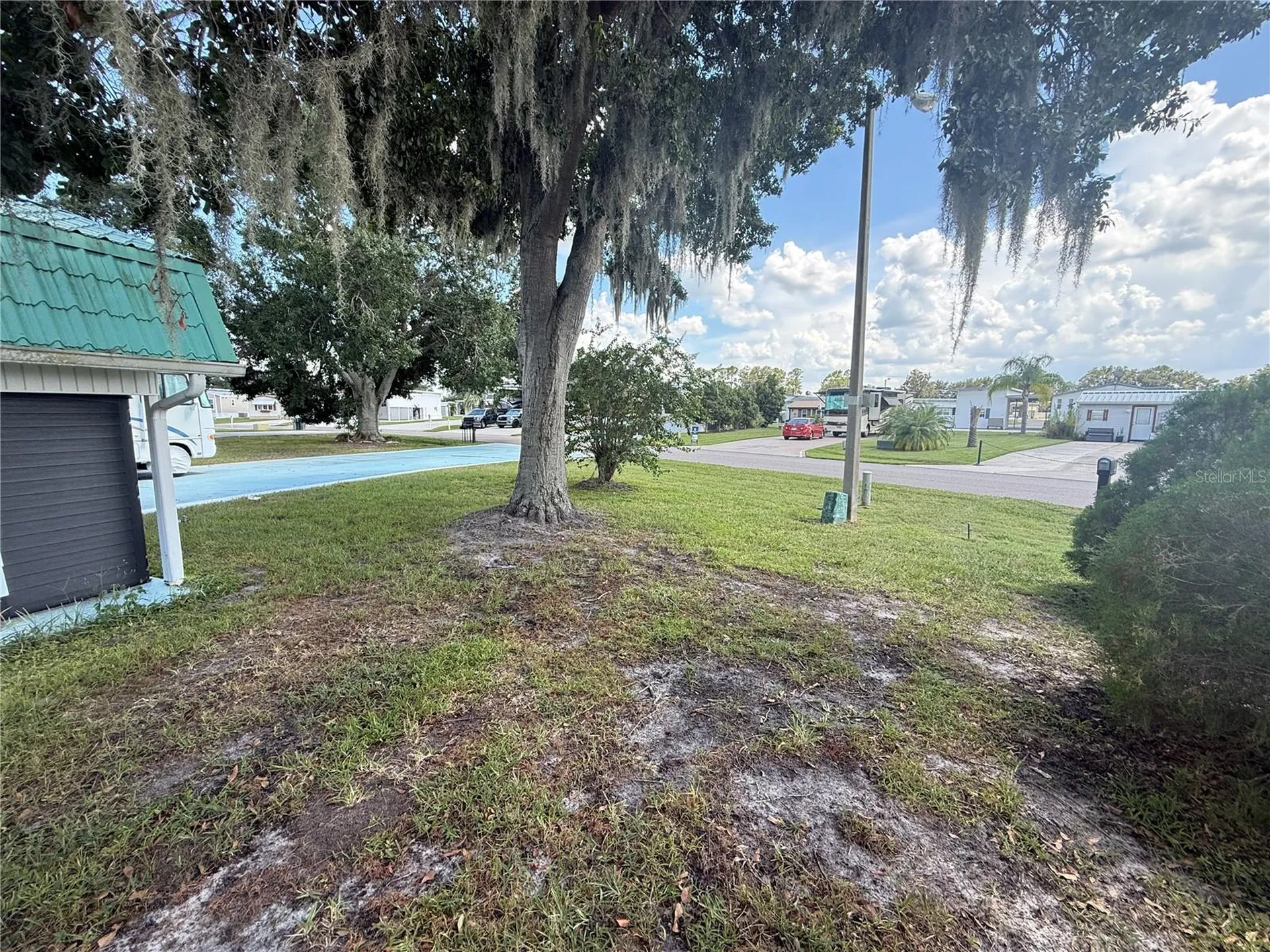 5036 Shore Line Drive Polk City FL 33868