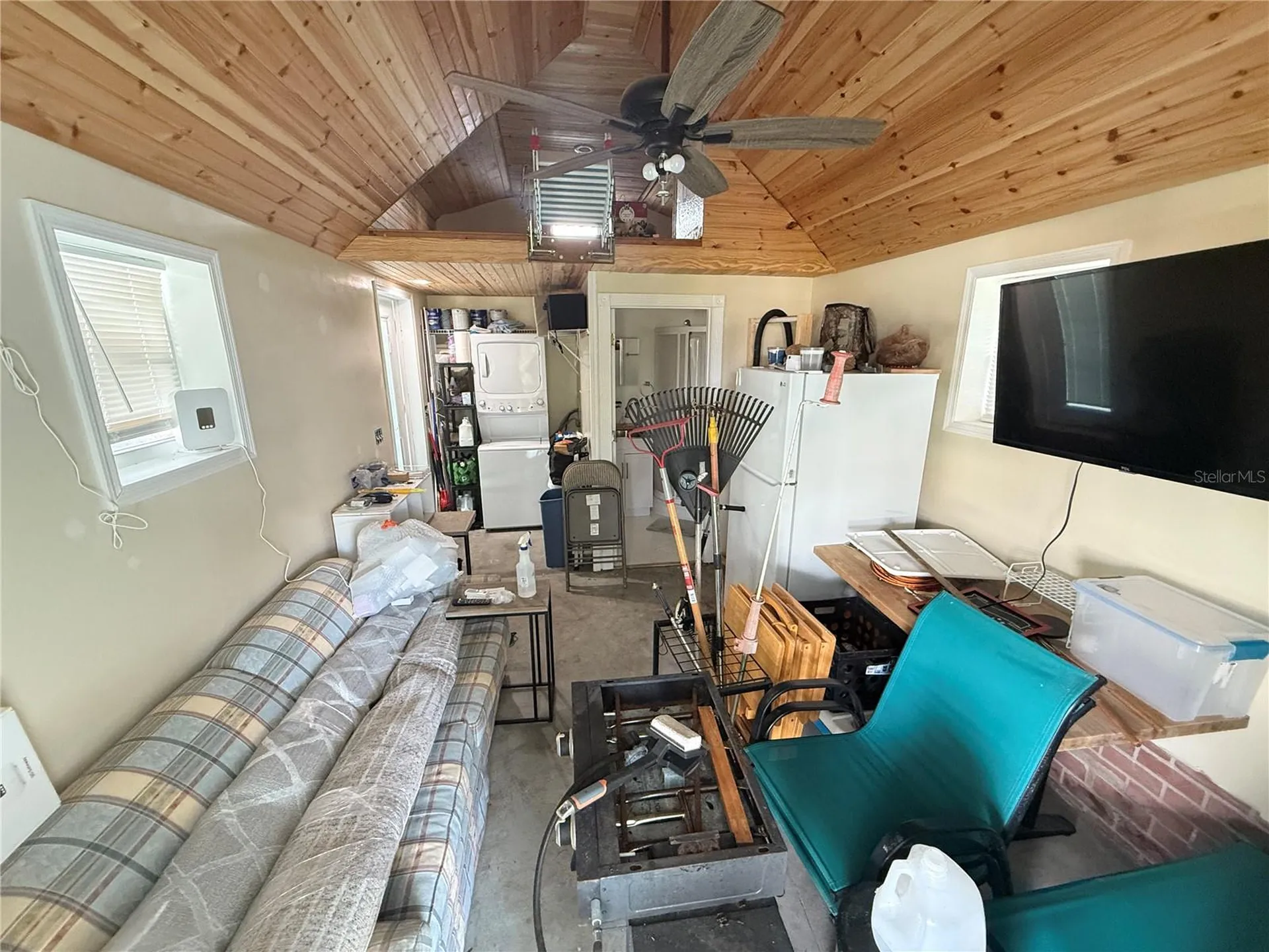 5036 Shore Line Drive Polk City FL 33868