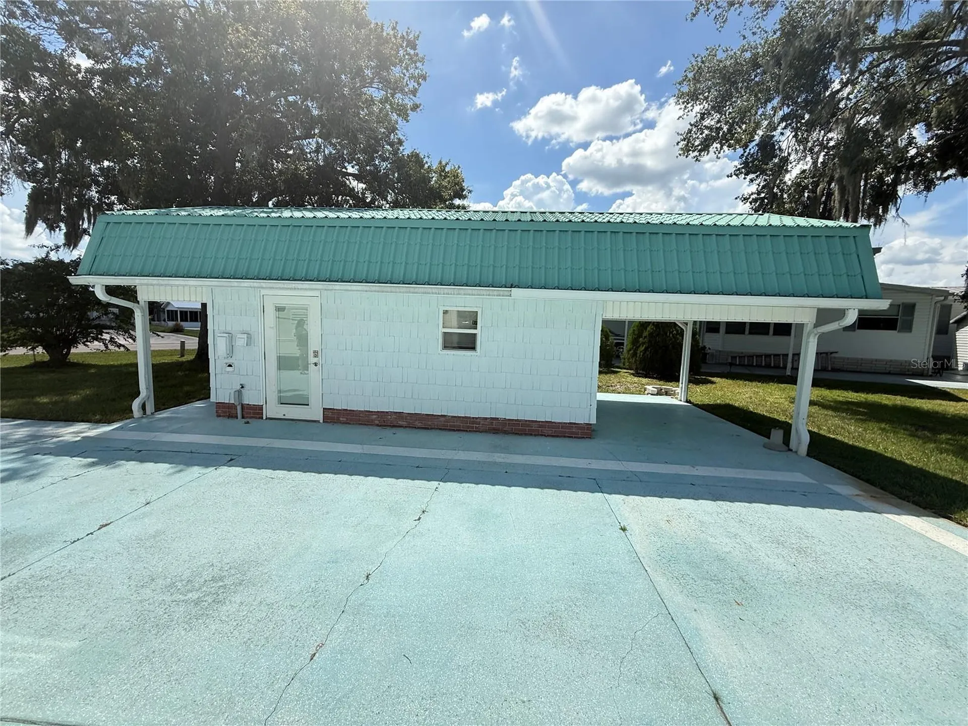 5036 Shore Line Drive Polk City FL 33868