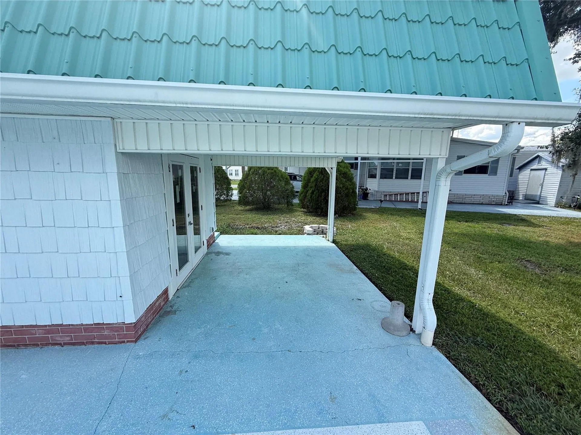 5036 Shore Line Drive Polk City FL 33868