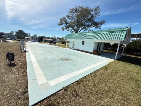 5036 Shore Line Drive Polk City FL 33868